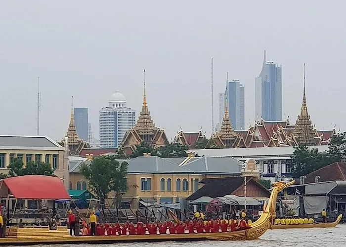 Wanglang